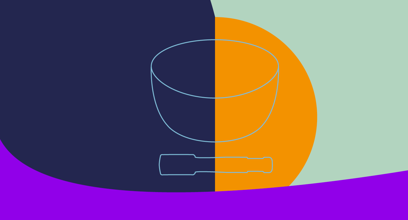MBSR_Startbild_Klangschale MBSR_Startbild_Klangschale