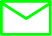 button-icon